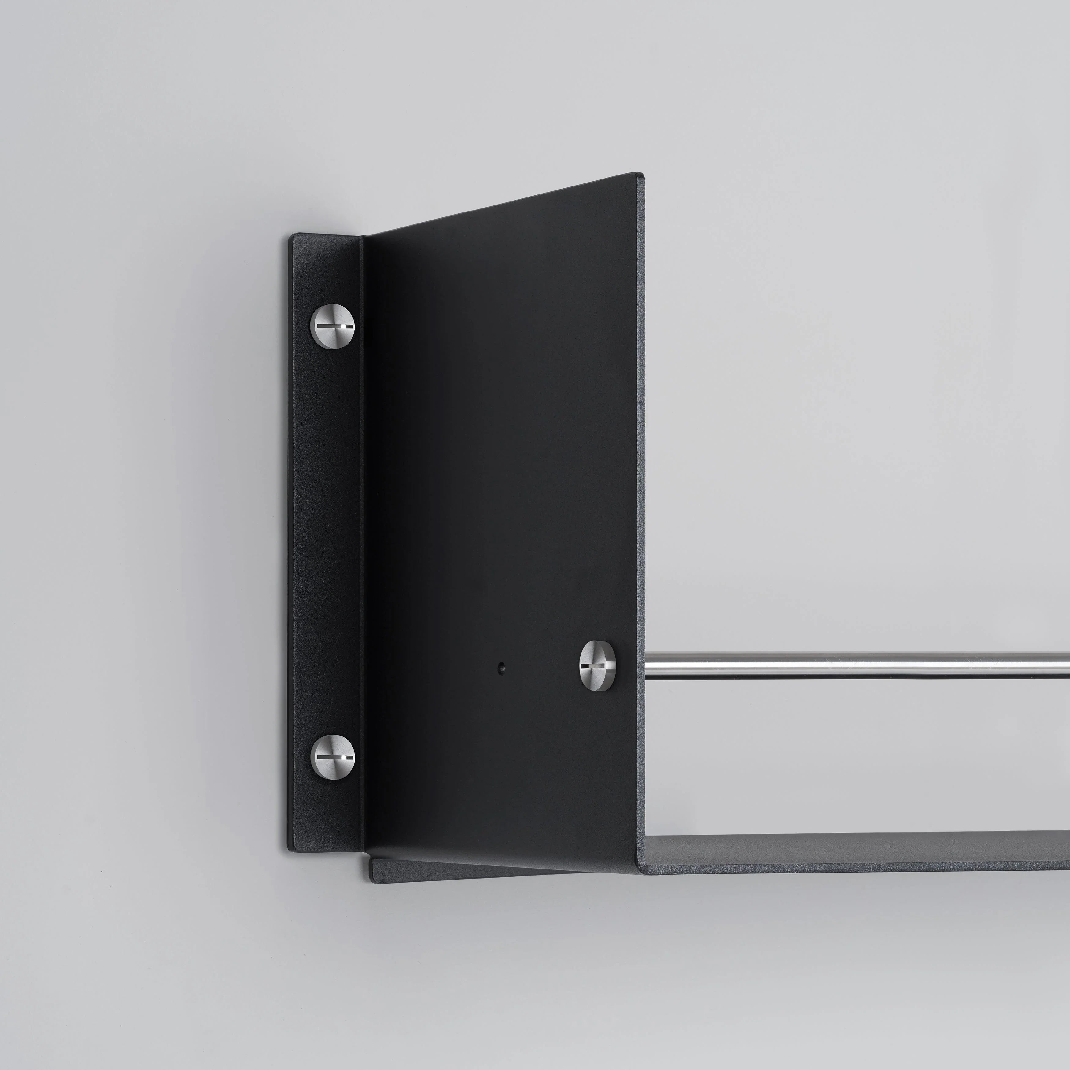 Raft de bucatarie - Buster & Punch - PARIS14A.RO