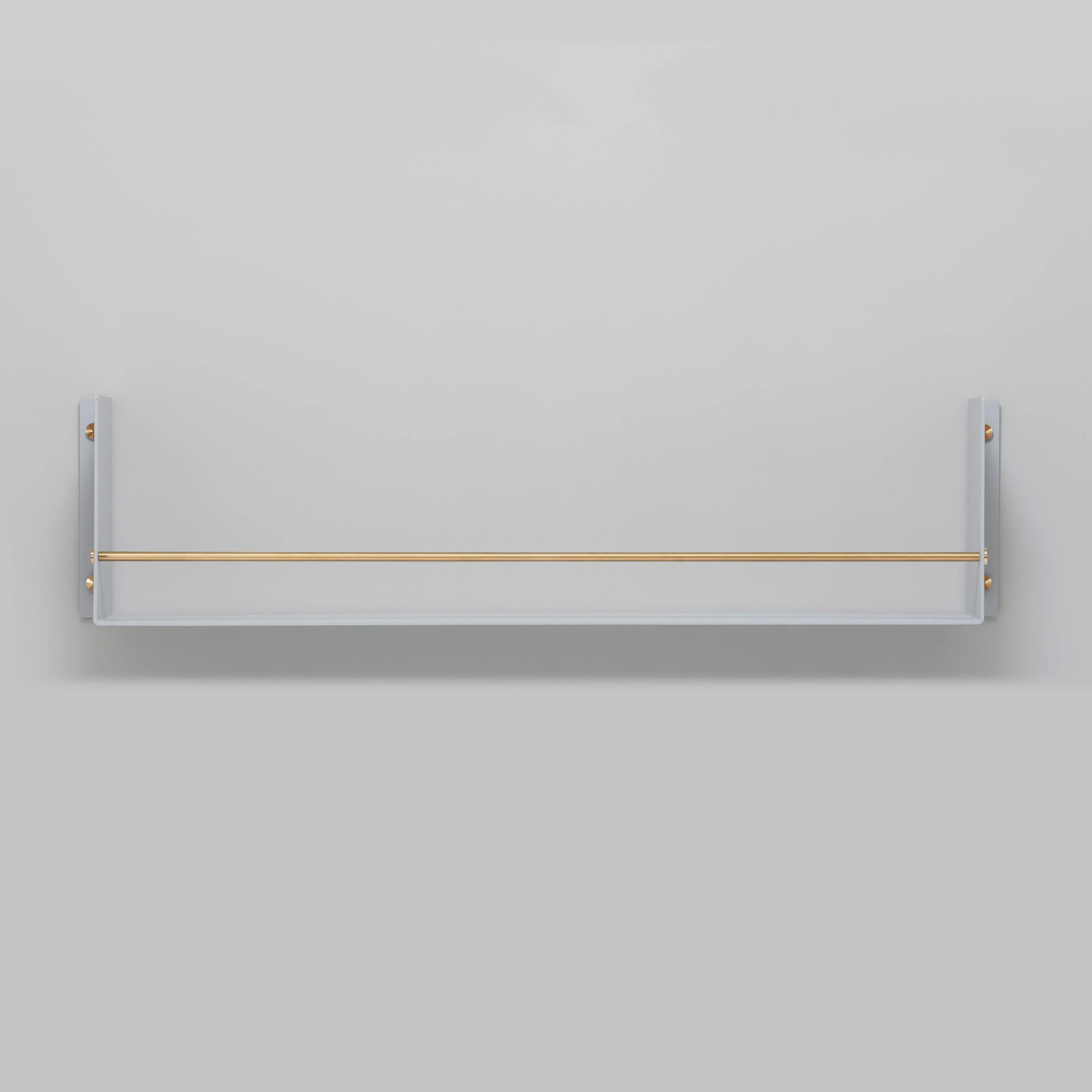 Raft de bucatarie cu piatra - Buster & Punch - PARIS14A.RO