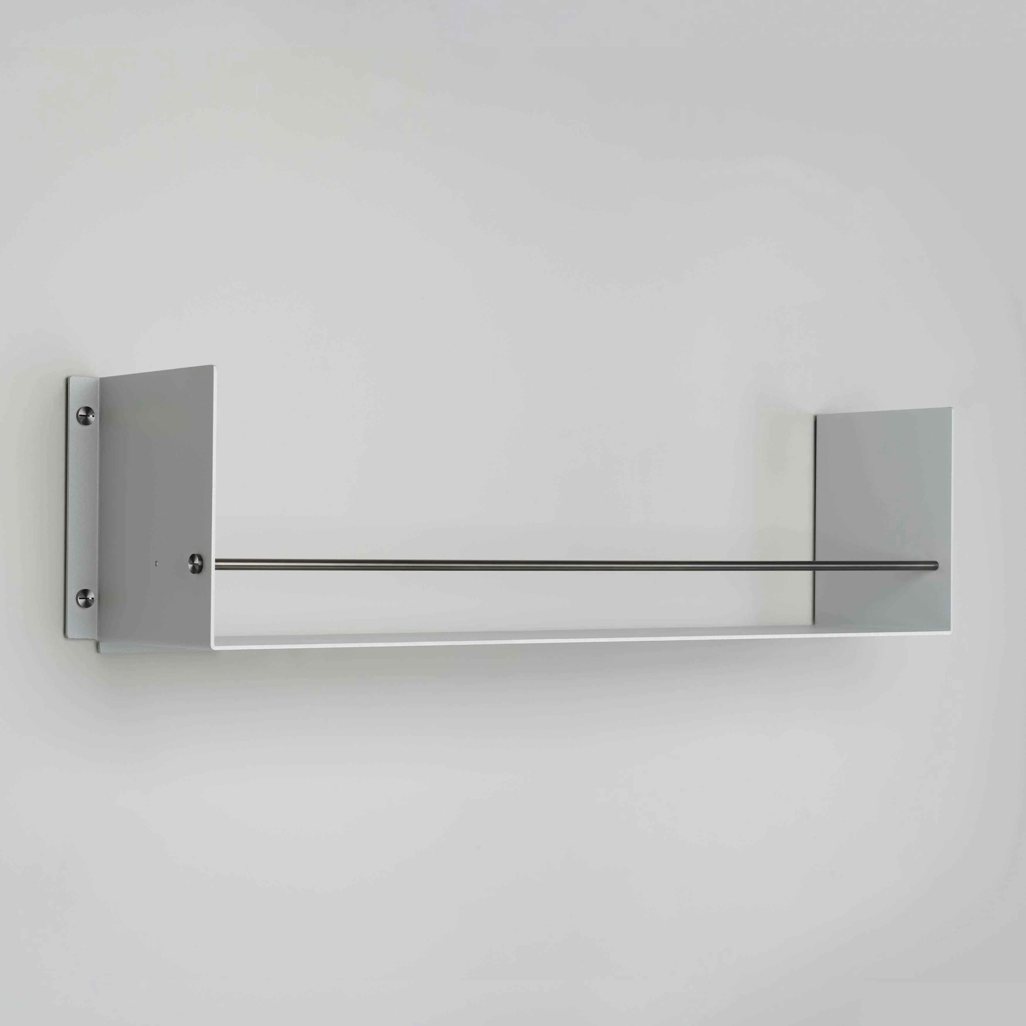 Raft de bucatarie cu piatra - Buster & Punch - PARIS14A.RO