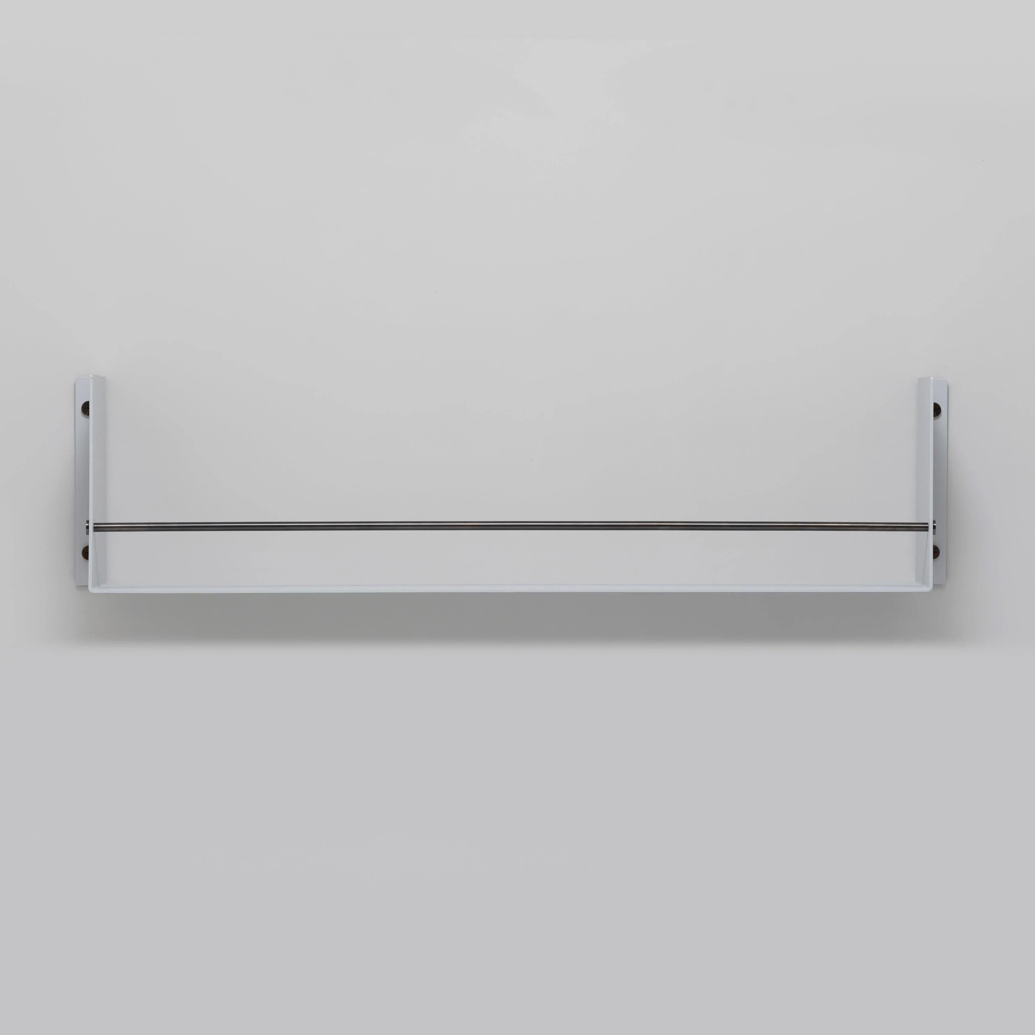 Raft de bucatarie cu piatra - Buster & Punch - PARIS14A.RO