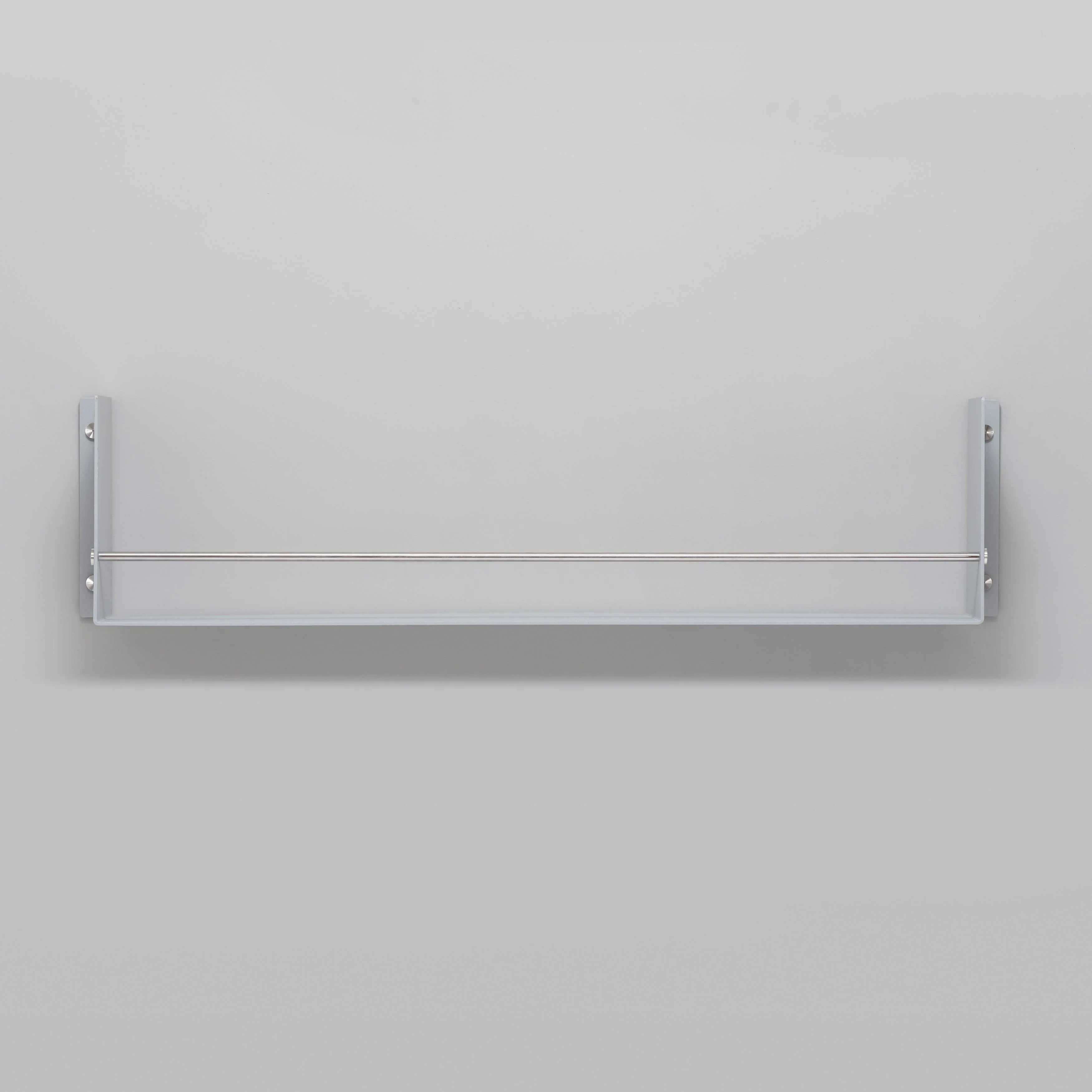 Raft de bucatarie cu piatra - Buster & Punch - PARIS14A.RO