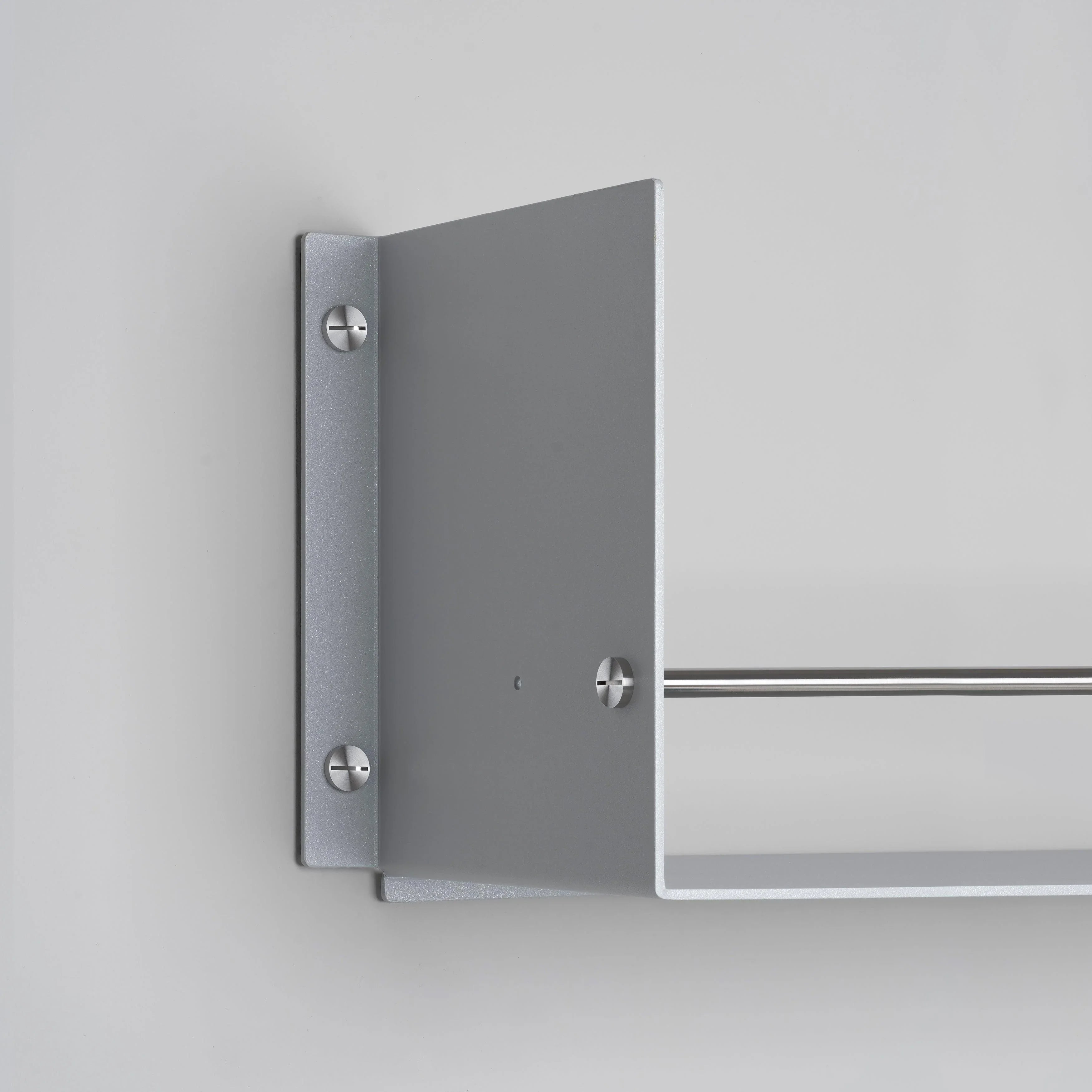 Raft de bucatarie cu piatra - Buster & Punch - PARIS14A.RO