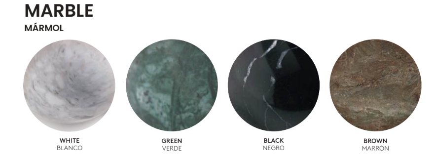 Lampa suspendata Dalt - Aromas del Campo