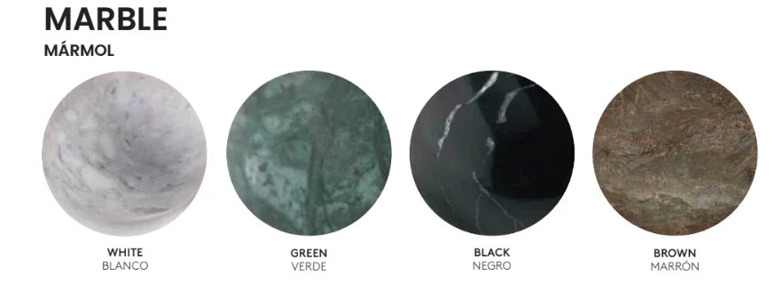 Lampa suspendata Dalt - Aromas del Campo