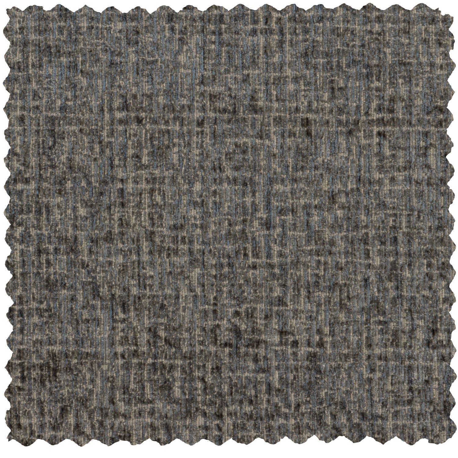 WOOOD fotoliu SECOND DATE LOVESEAT STRUCTURE VELVET FROST | 100% Pes | Frost | 78x136x101 cm