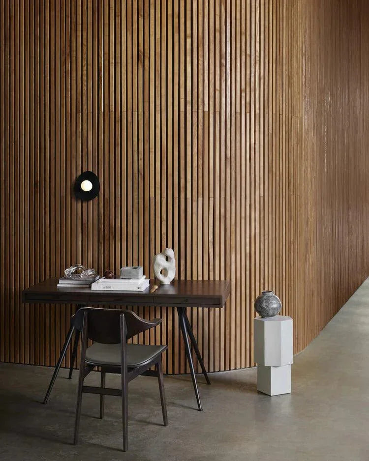 Masuta laterala Quartz - Norr11