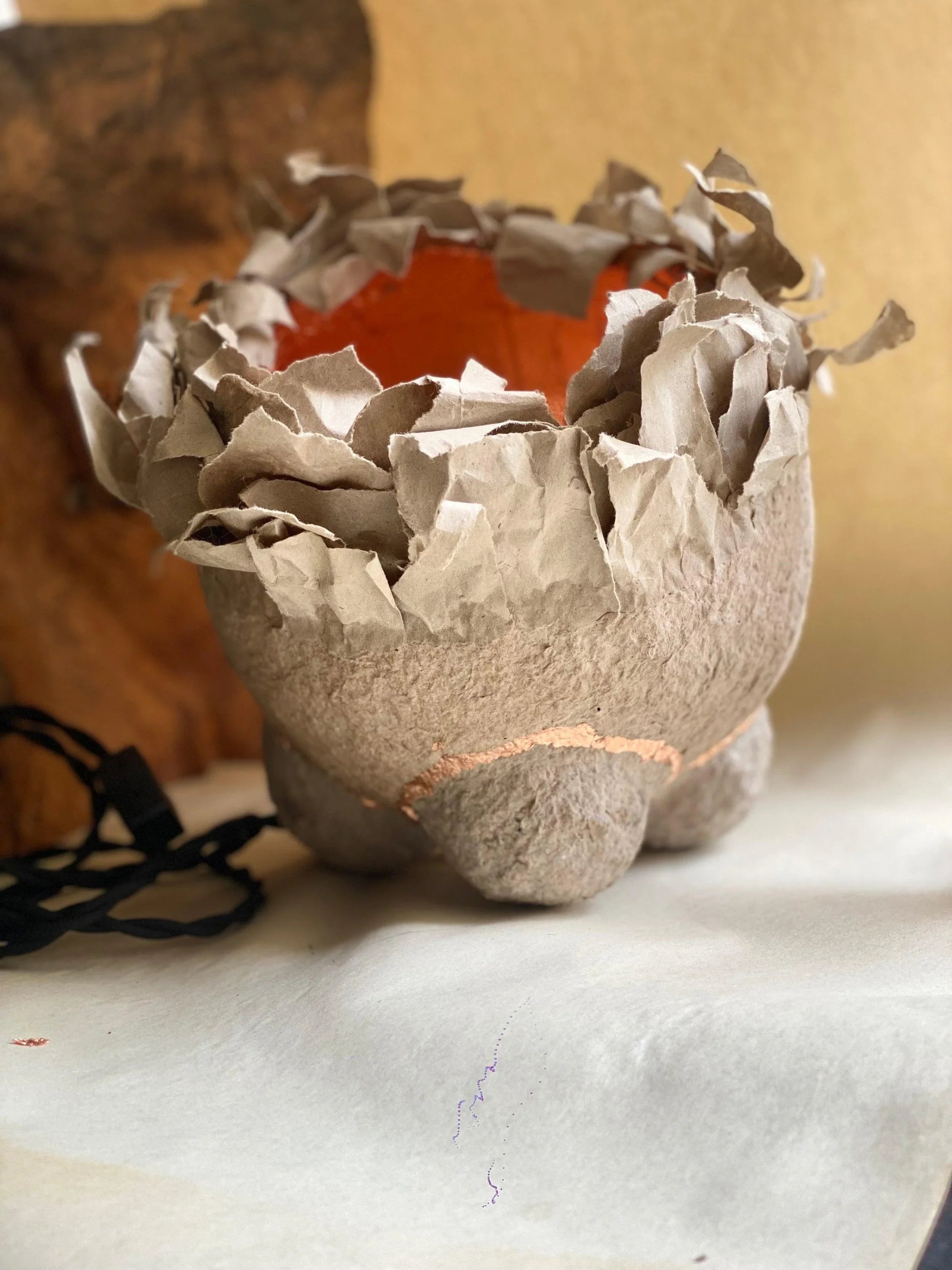 Lampă podea tip proiector Vârtej - VECHICANOU