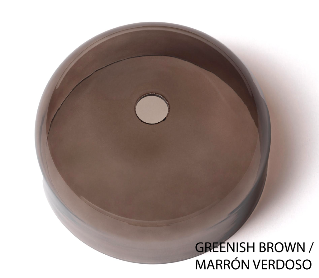 Lampa de masă Ipon - Aromas del Campo