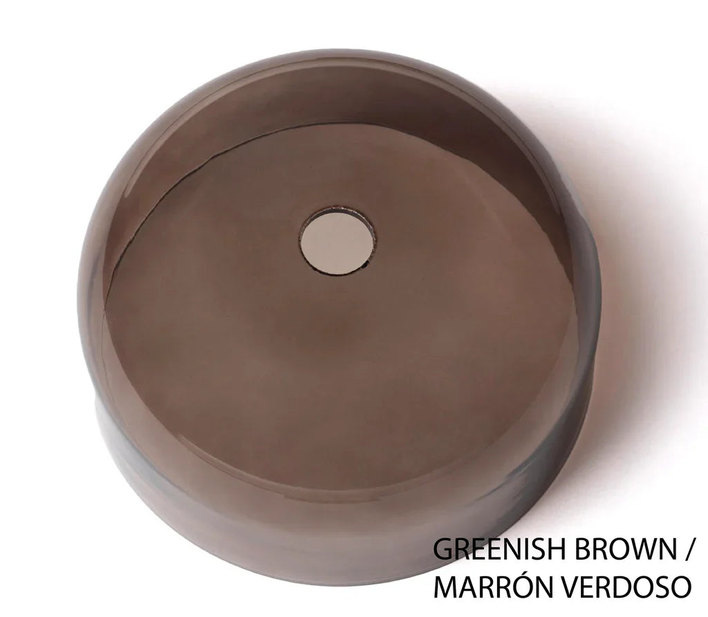 Lustra IPON, metal negru mat, alb, auriu, nichel, abajur sticlă opală, LED G9 5W 2700K, IP20, dimmer cablu, design contemporary – Aromas del Campo