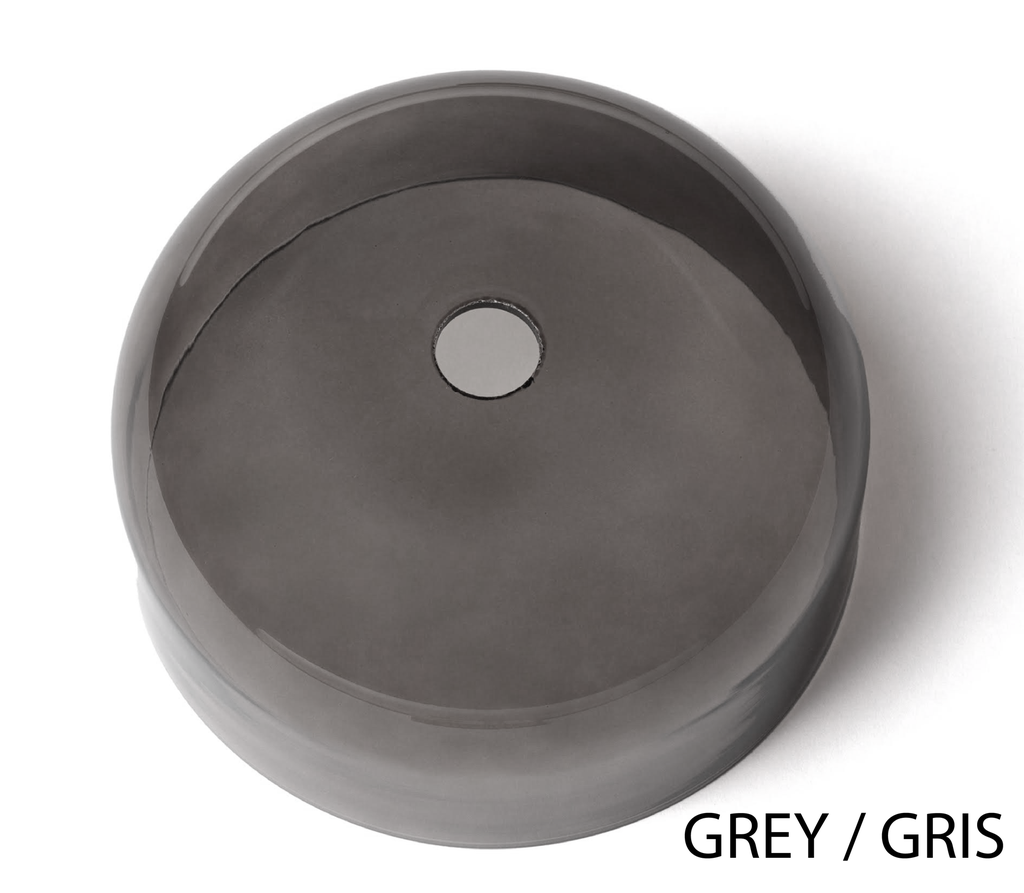 Lampa de masă Ipon - Aromas del Campo