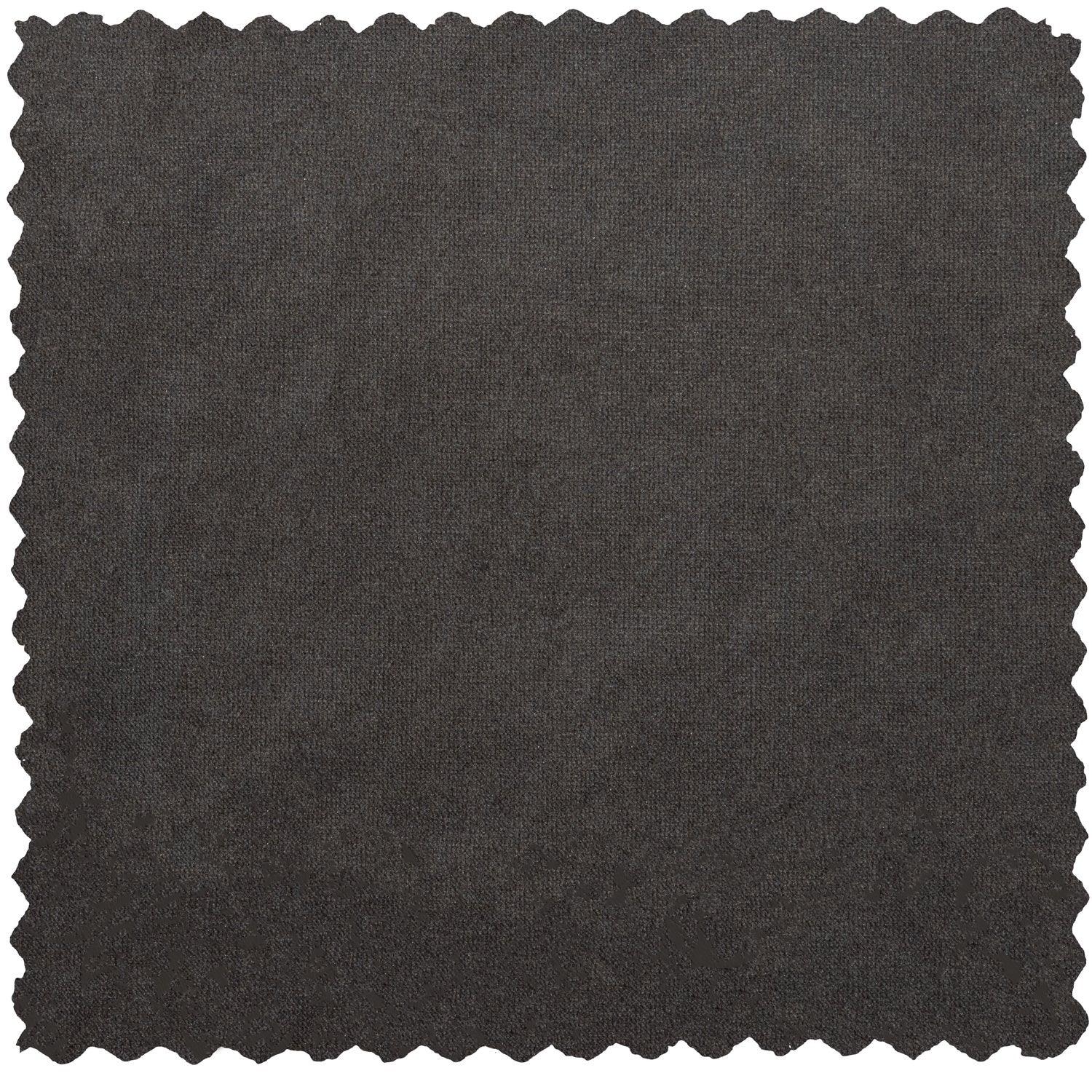 VOGUE BAR STOOL 80CM VELVET DARK GREEN