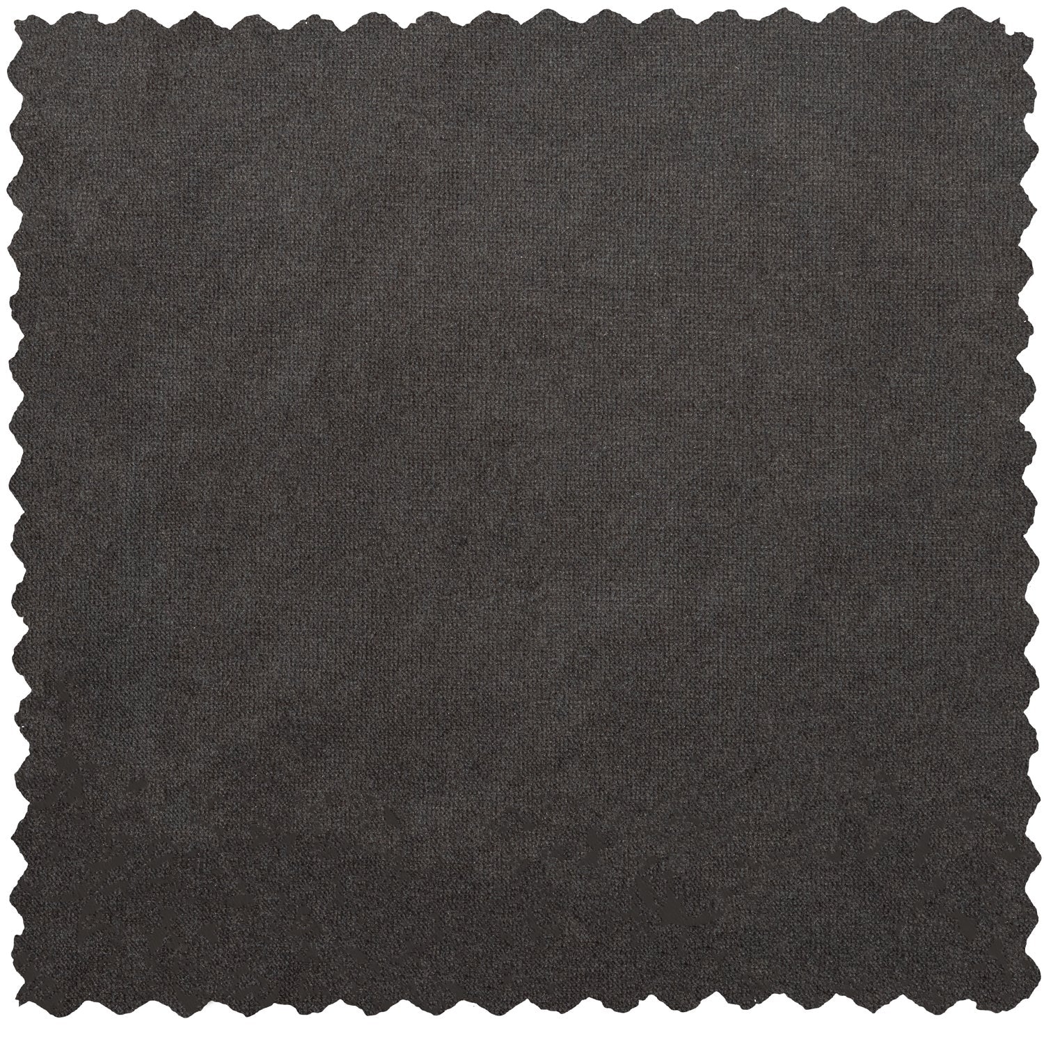 WOOOD canapea colt RODEO | 100% Pes | Verde | 85x266x213 cm
