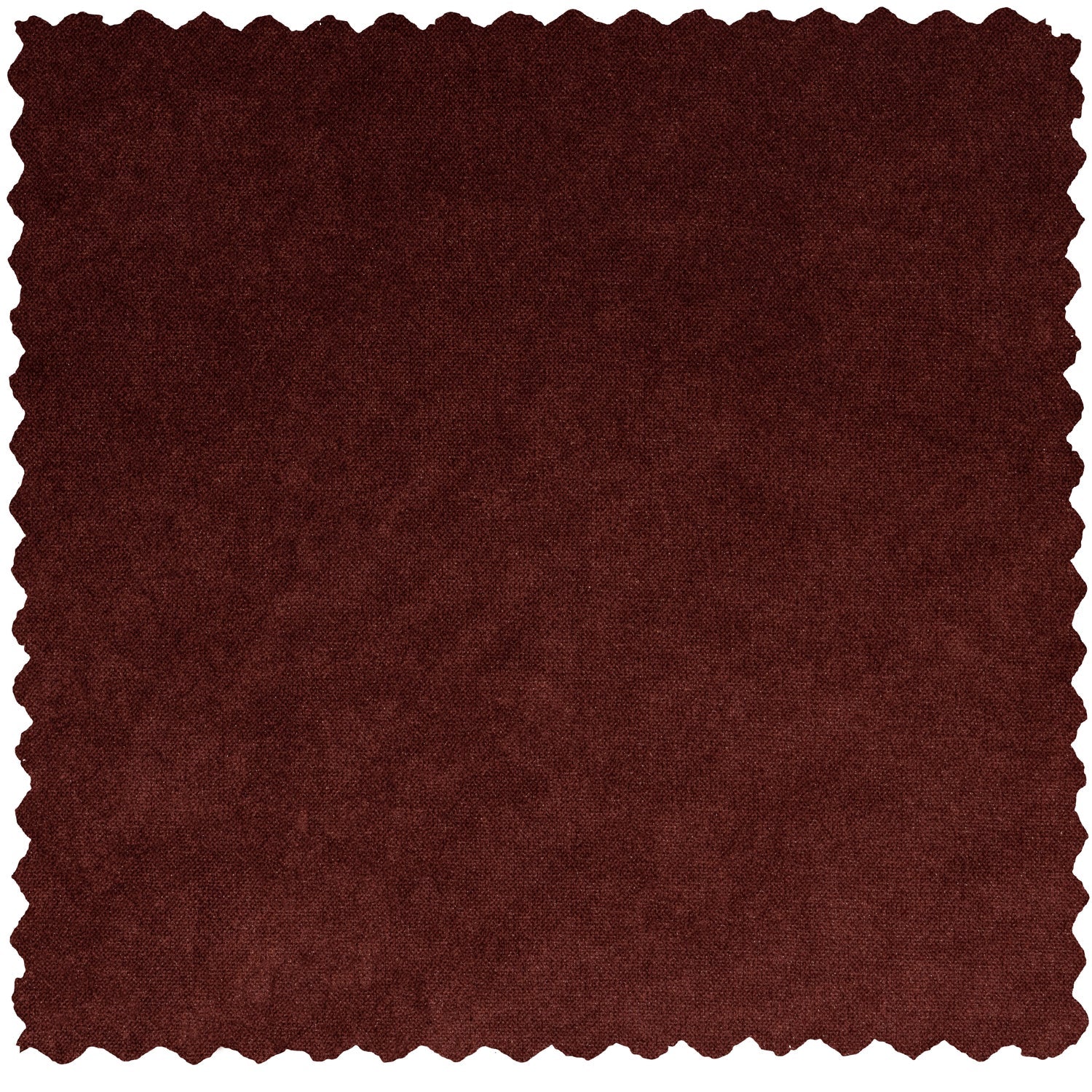 WOOOD canapea colt RODEO | 100% Pes | Maro | 85x266x213 cm