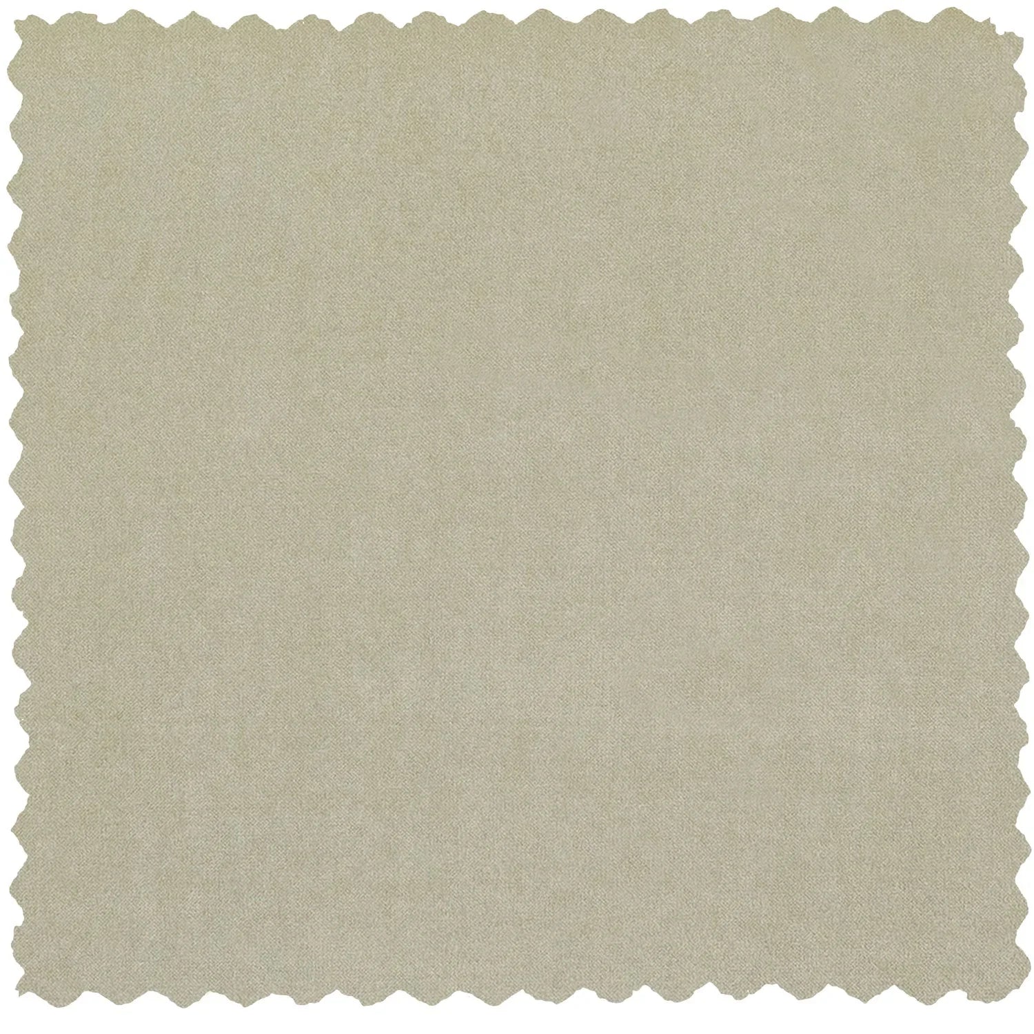 RODEO 2,5 ZITS VELVET PISTACHIO