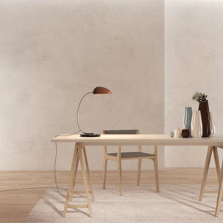 Lampa de masă Kezo - Aromas del Campo