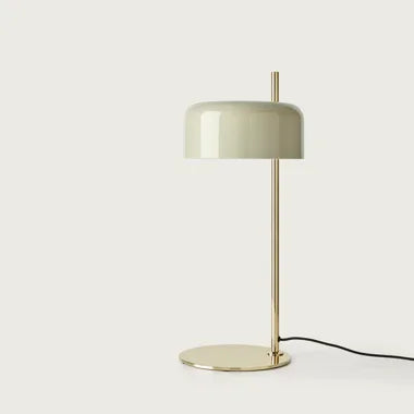 Lampa de masă LALU - Aromas del Campo