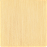 Modelec M Placa simpla B2 pentru 2 intrerupatoare basculante | Otel