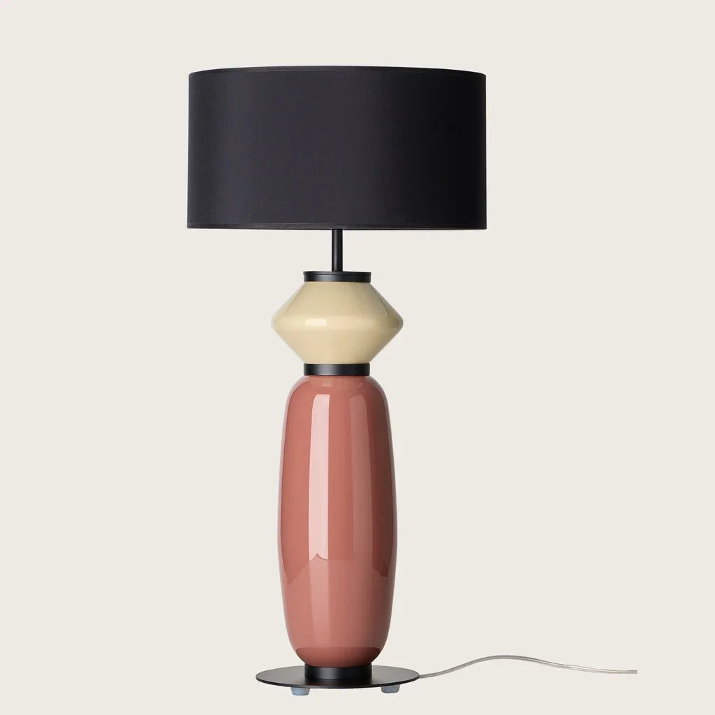 Lampa de masă Papi - Aromas del Campo