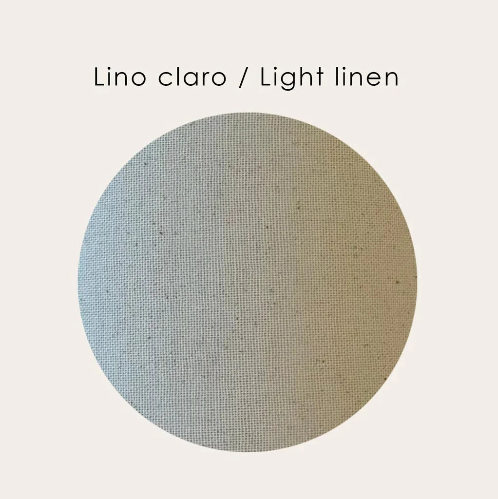 Lampa de masă NOOI - Aromas del Campo