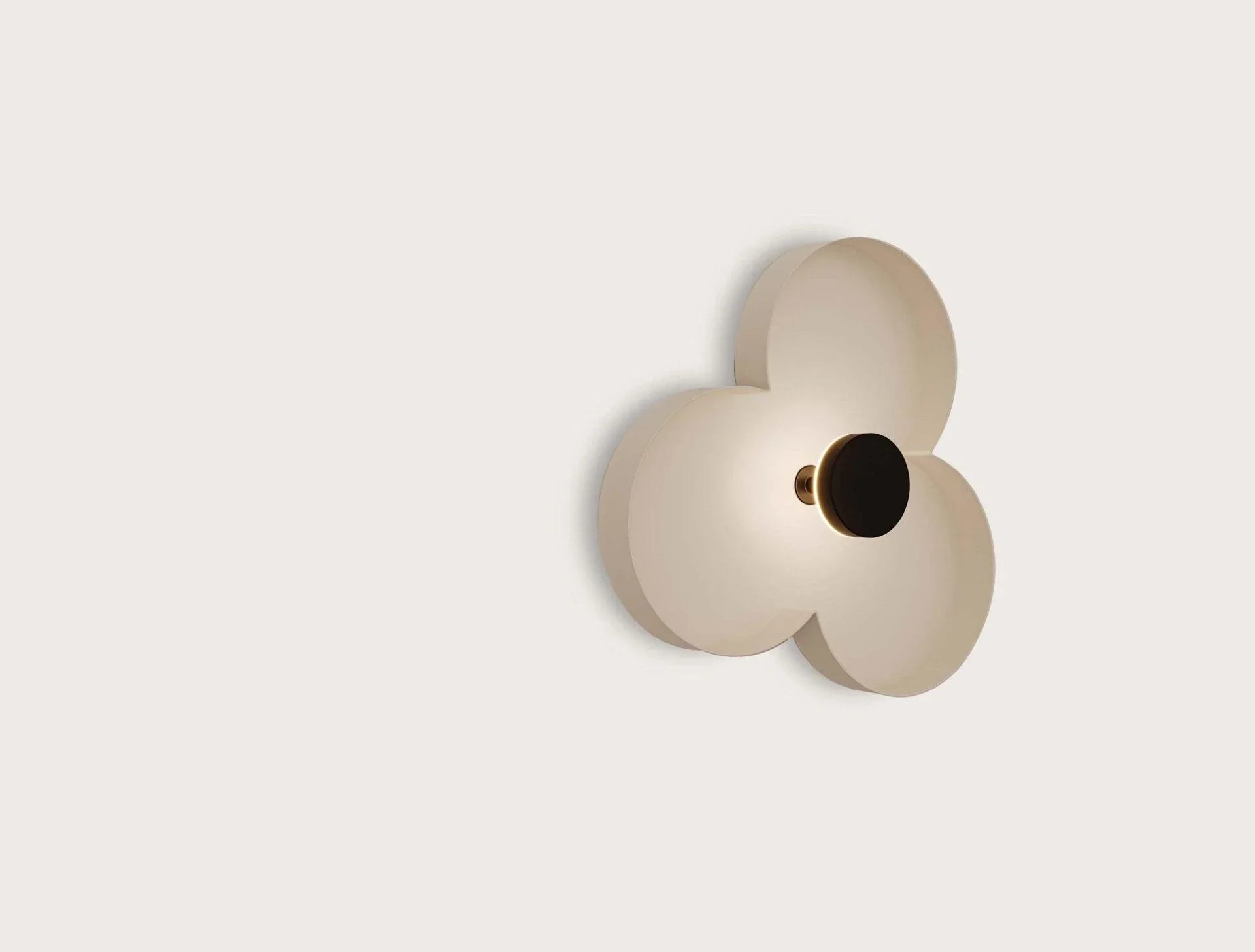 Lampa de perete Oket - Aromas del Campo - PARIS14A.RO