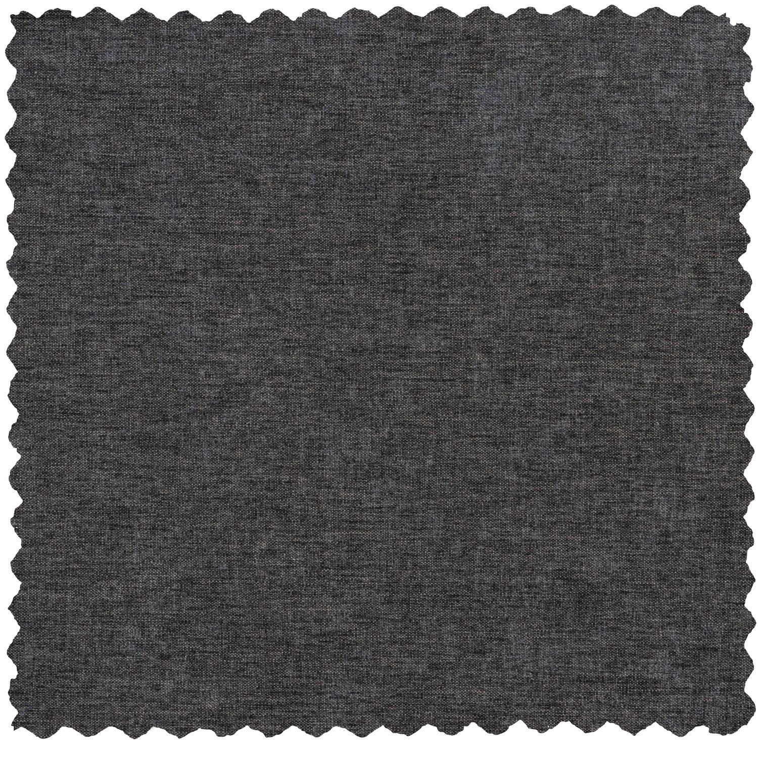 WOOOD fotoliu SECOND DATE ARMCHAIR VELVET | 100% Pes | Mouse | 78x103x99 cm