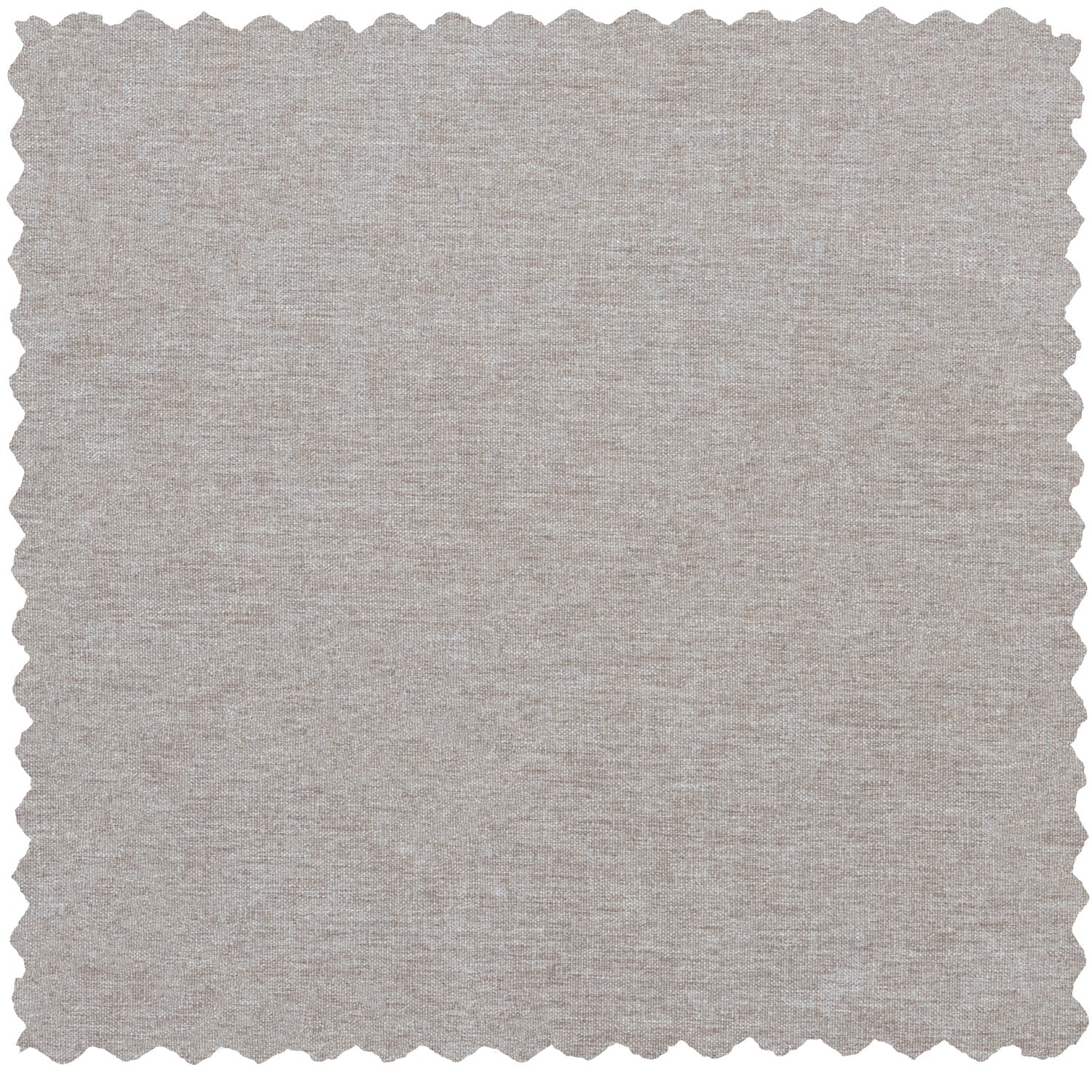 WOOOD canapea 4 locuri SECOND DATE | 100% Pes | Nougat | 78x406x99 cm