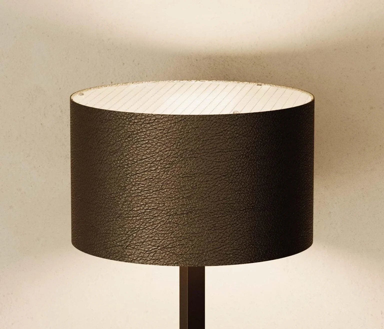 Lampa de podea Rems - Aromas del Campo - PARIS14A.RO