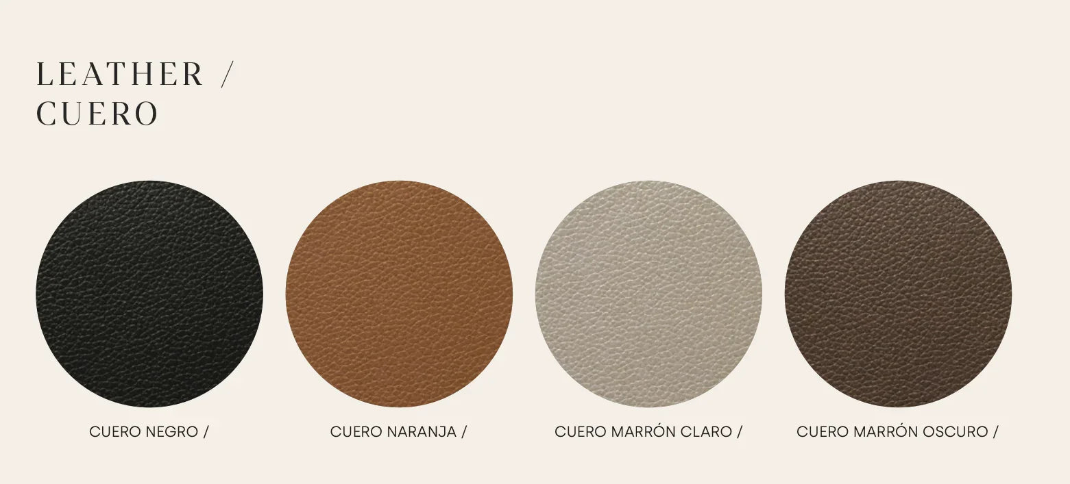 Lampa de masă REMS, metal negru mat, alb, auriu, nichel, abajur sticlă opală, LED G9 5W 2700K, IP20, dimmer cablu – Aromas del Campo