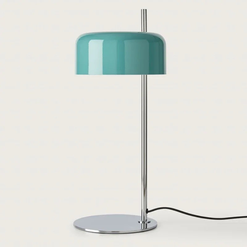 Lampa de masă LALU - Aromas del Campo