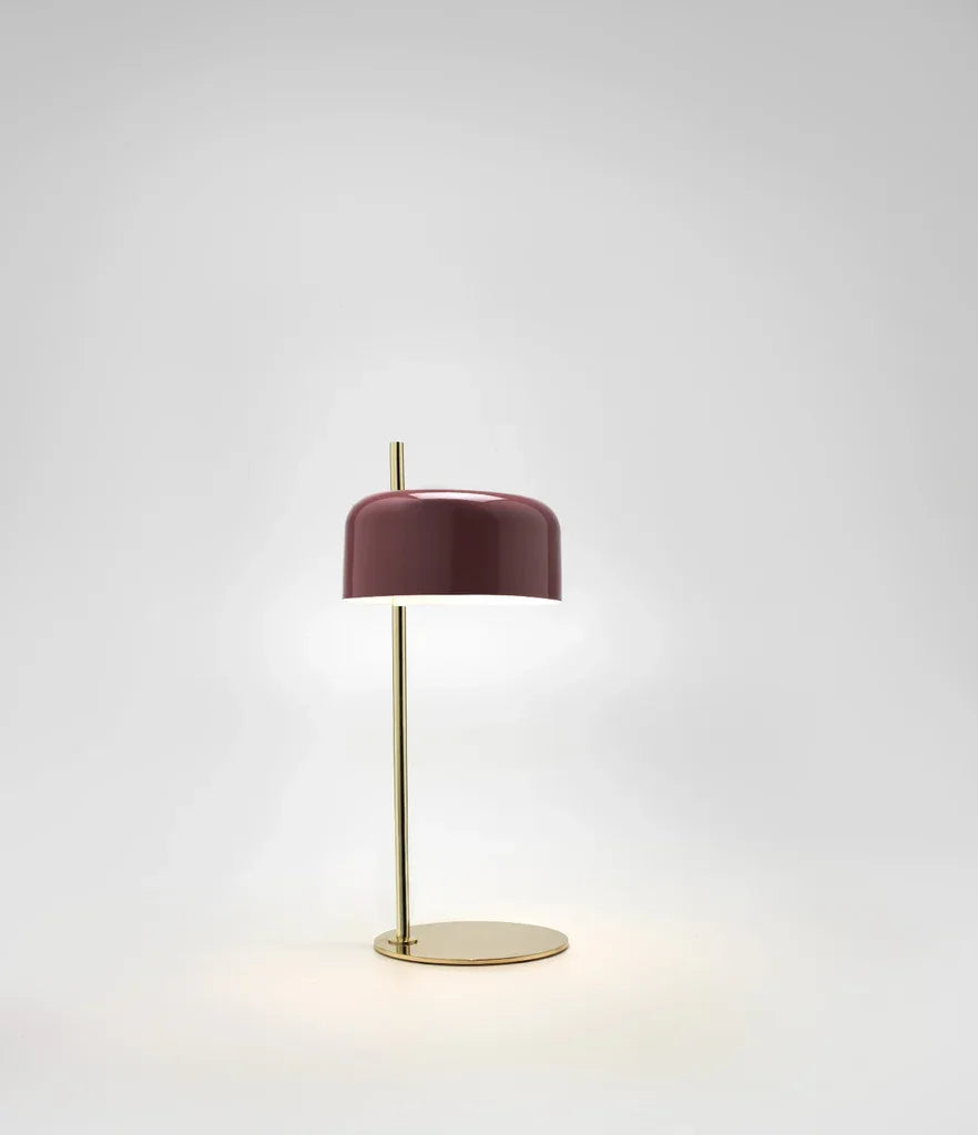 Lampa de masă LALU - Aromas del Campo