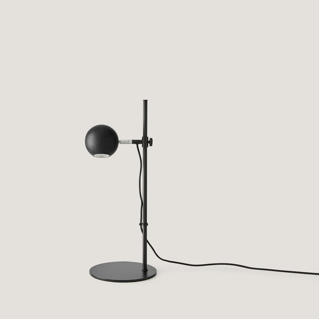 Lampa de masa Lita - Aromas del Campo