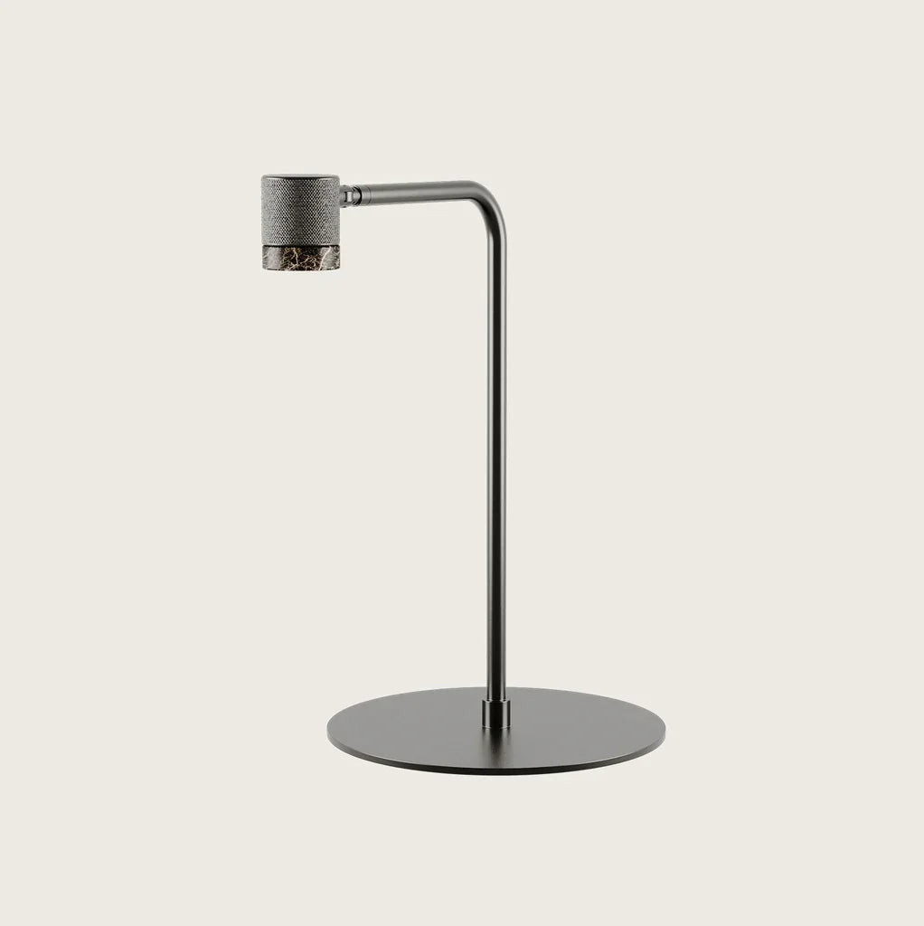 Lampa de masă Tea - Aromas del Campo