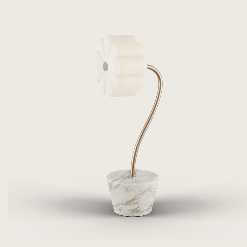 Lampa de masă FLOW - Aromas del Campo