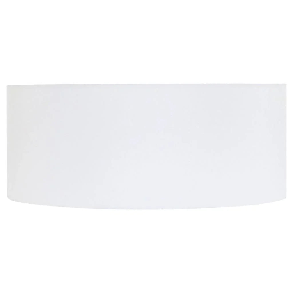 Abajurul K10662S alb Chintz - PARIS14A.RO