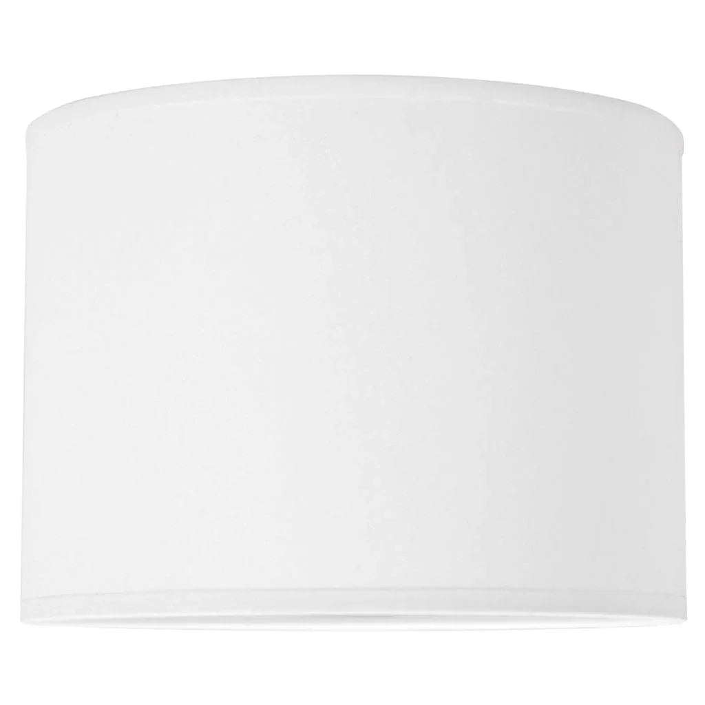 Abajurul K30842S alb Chintz - PARIS14A.RO