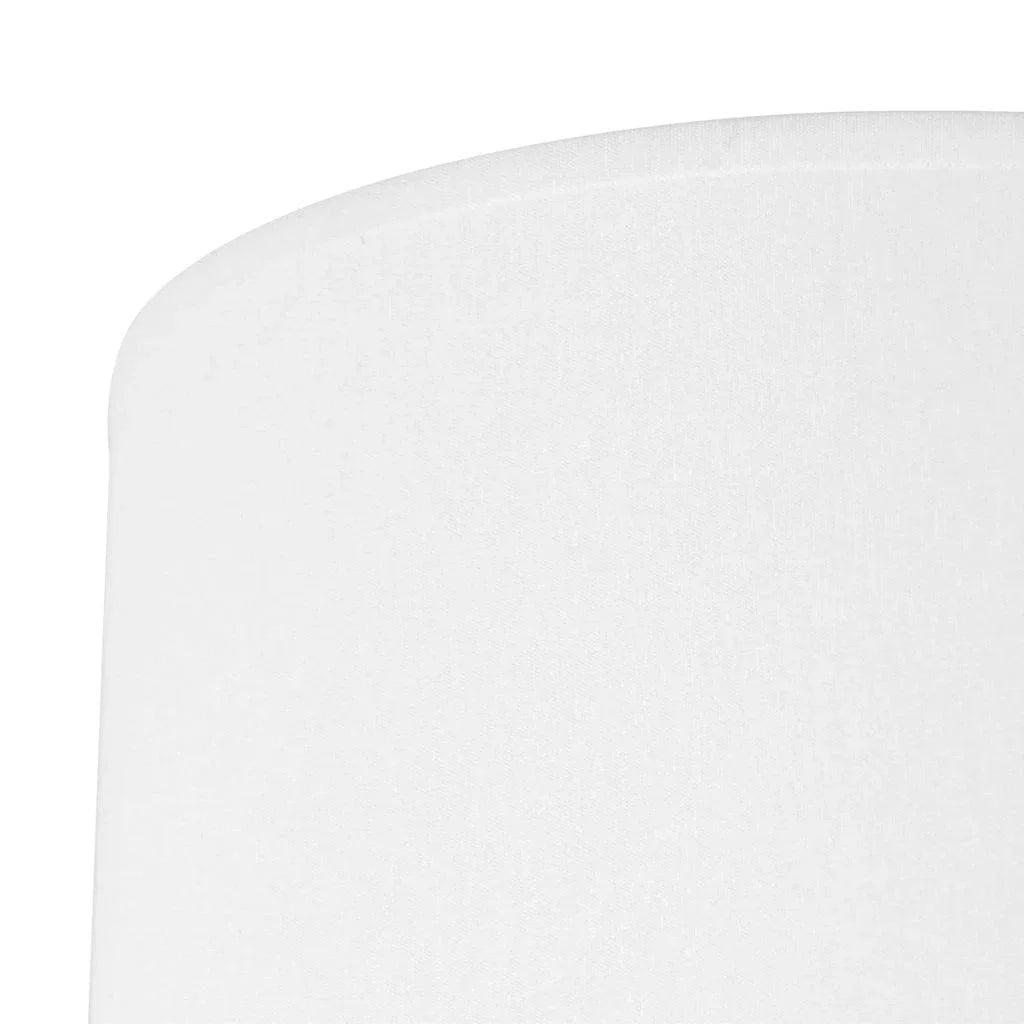 Abajurul K30842S alb Chintz - PARIS14A.RO