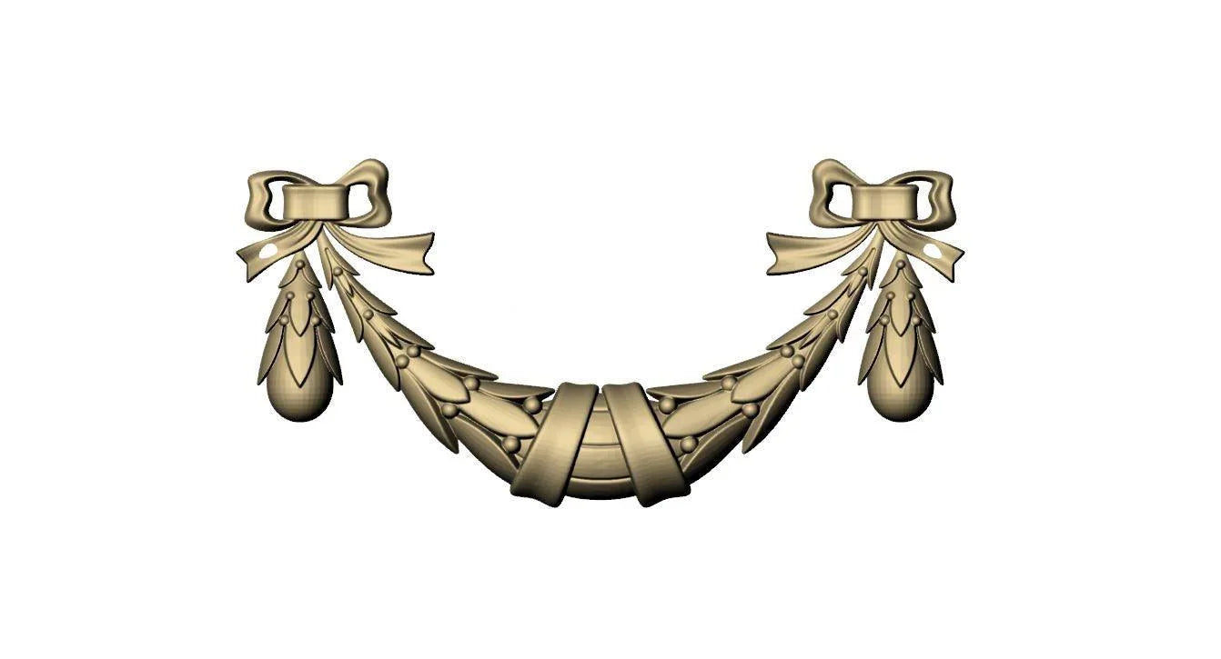 ACCENT 3D A108 500X240X50 - PARIS14A.RO