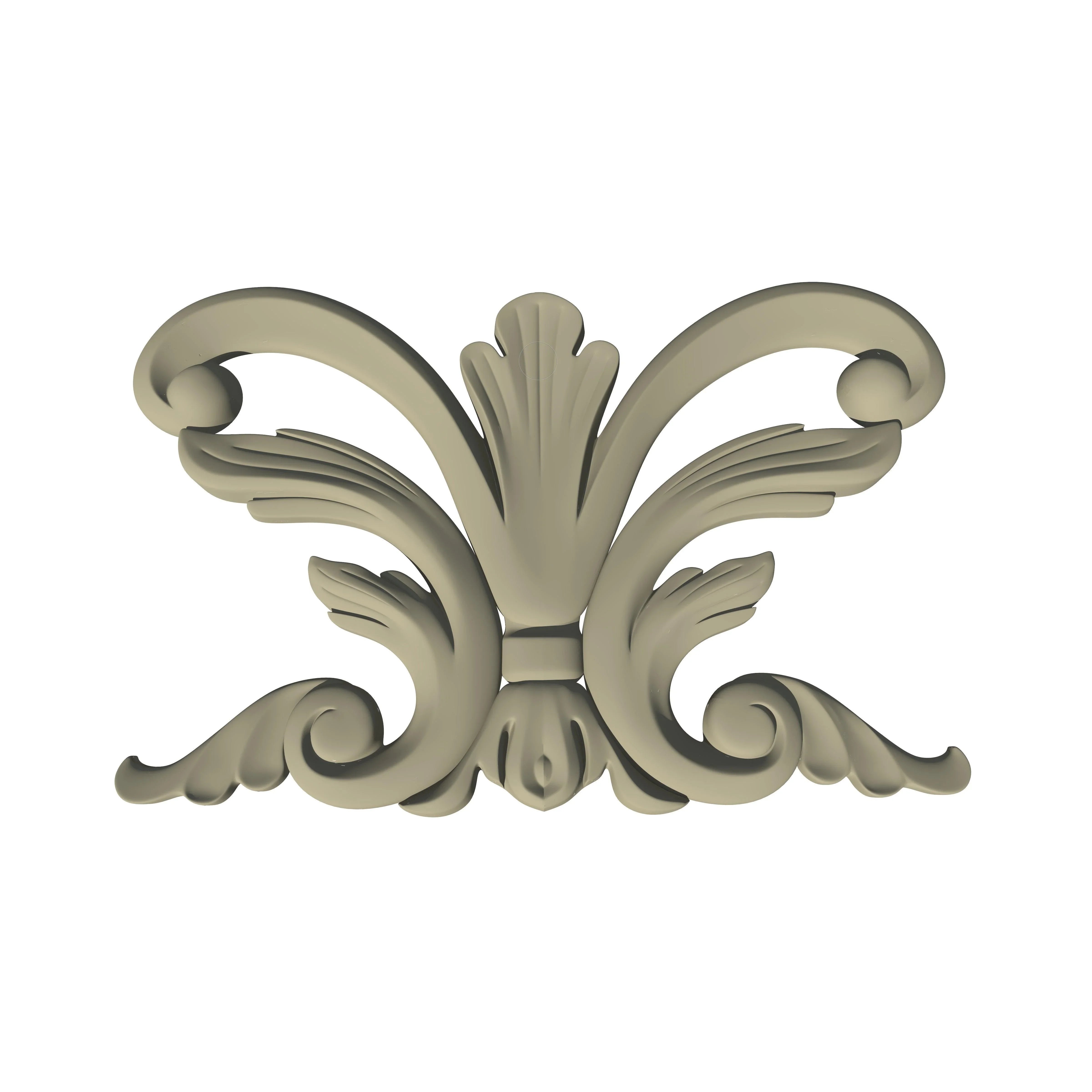 ACCENT 3D A112 660X1010X110 - PARIS14A.RO