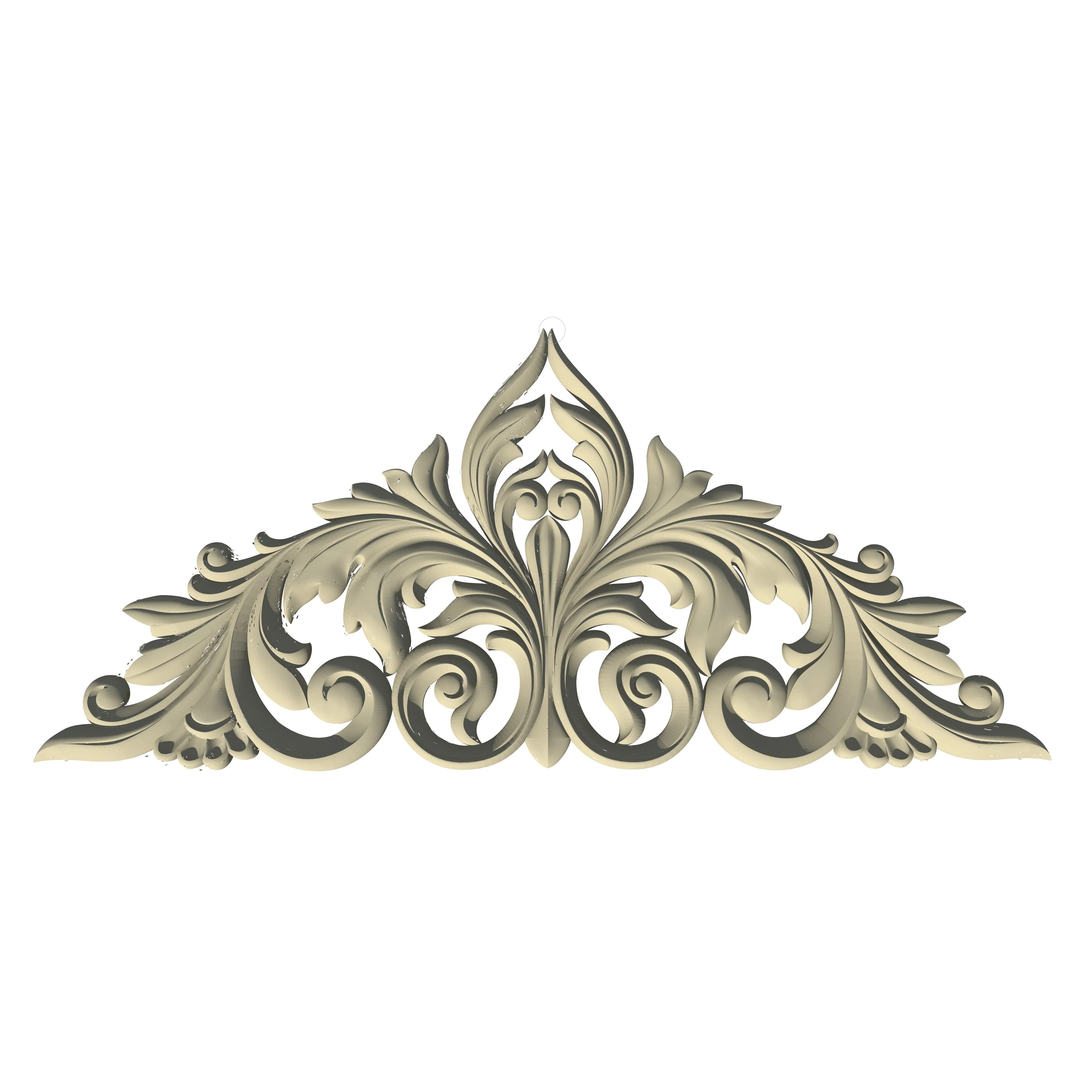 ACCENT 3D A113 1850X891X65 - PARIS14A.RO