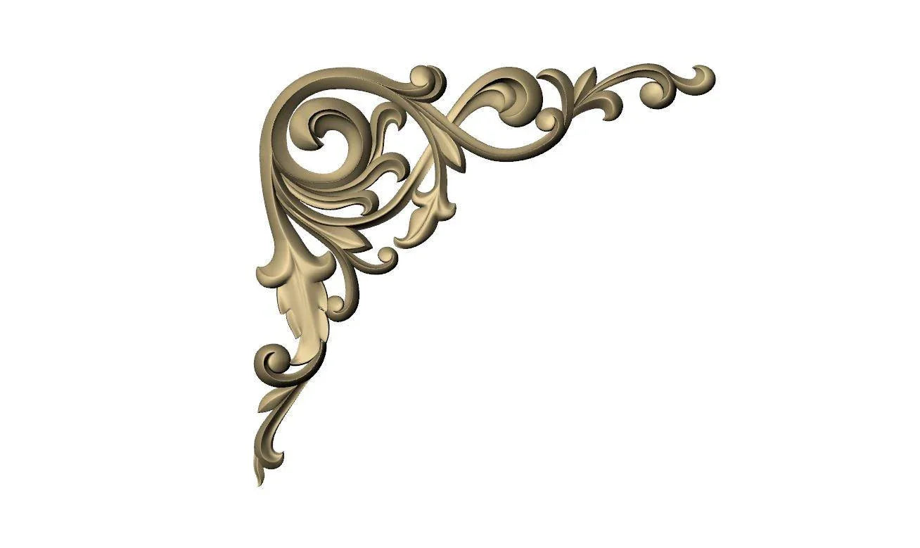 ACCENT 3D A119 600X550X400 - PARIS14A.RO