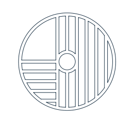 Accesoriu pentru lampa 1089 - Aromas del Campo - PARIS14A.RO