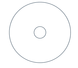 Accesoriu pentru lampa 1096 - Aromas del Campo - PARIS14A.RO