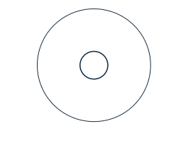 Accesoriu pentru lampa 1097 - Aromas del Campo - PARIS14A.RO