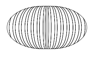 Accesoriu pentru lampa 1143** - Aromas del Campo - PARIS14A.RO