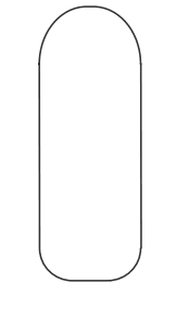 Accesoriu pentru lampa 1206 - Aromas del Campo - PARIS14A.RO