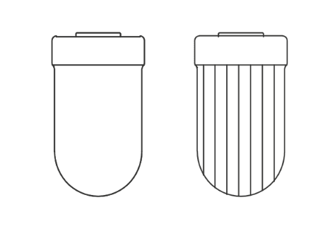 Accesoriu pentru lampa 1264 - Aromas del Campo - PARIS14A.RO