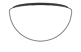 Accesoriu pentru lampa 1275 - Aromas del Campo - PARIS14A.RO