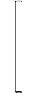 Accesoriu pentru lampa 1292 - Aromas del Campo - PARIS14A.RO