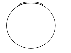 Accesoriu pentru lampa 1299 - Aromas del Campo - PARIS14A.RO