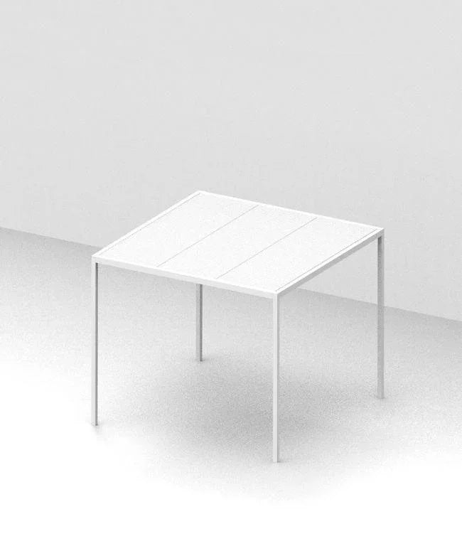 Acoperis cu sipci de lemn pentru modul standard Shibuya® - Unopiù - PARIS14A.RO